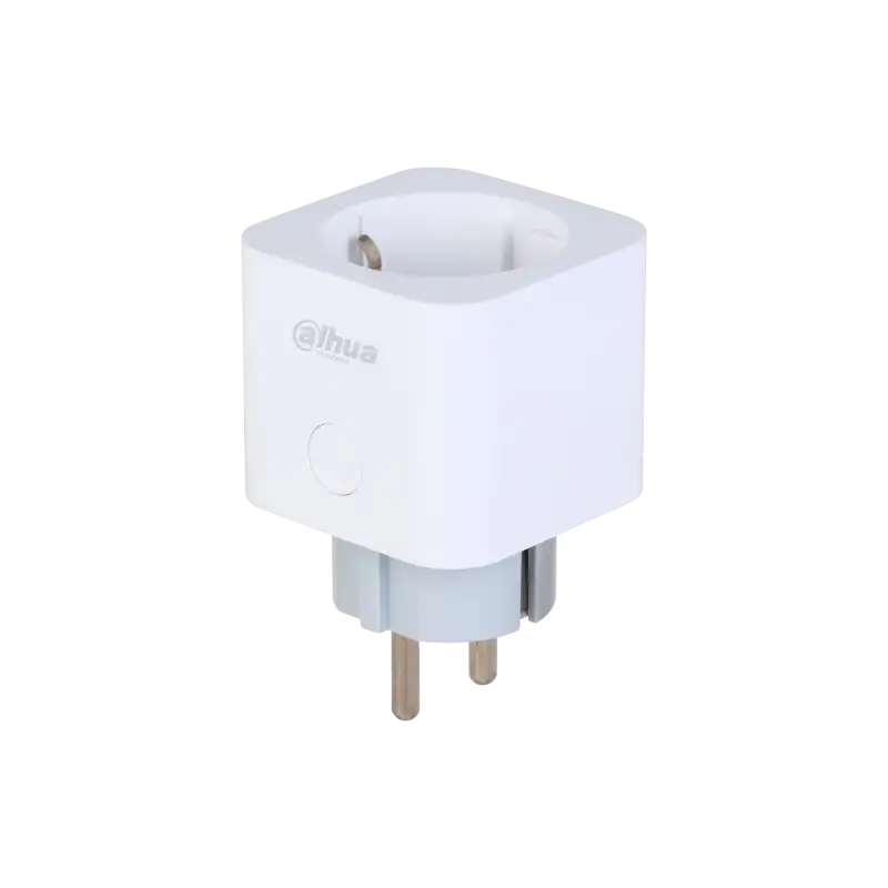 Dahua - ICS1-W2(868) - Smart Plug