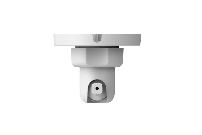 Dahua - ARA33A - Montagehalterung für Bewegungsmelder D-ARD1233-W2(868) und D-ARD2231-W2(868)